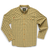 Howler Bros Matagorda Shirt