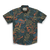 Howler Bros Mansfield Shirt