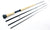 SAGE X Rod 6120-4