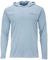 Simms Tech Hoody - AFS intruder Logo
