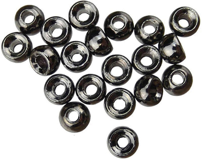 Spirit River Tungsten Beads