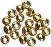 Spirit River Tungsten Beads