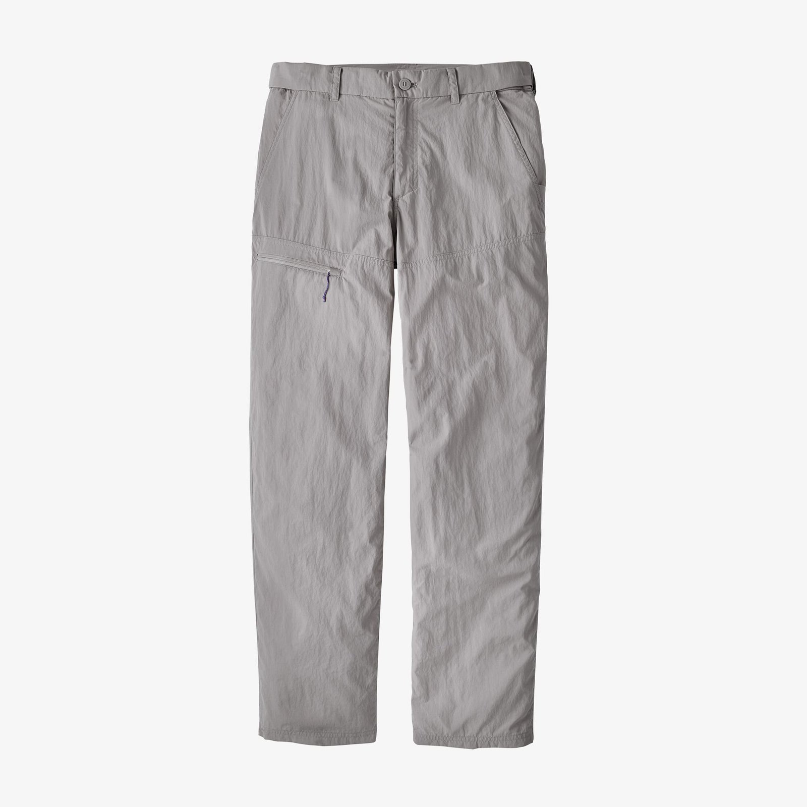 Patagonia Sandy Cay Pants