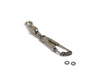 Scientific Anglers Tippet Rings