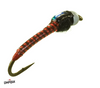 Jumbo Juju Chironomid