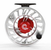 Nautilus CCF-X2 Fly Reel