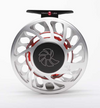 Nautilus CCF-X2 Fly Reel