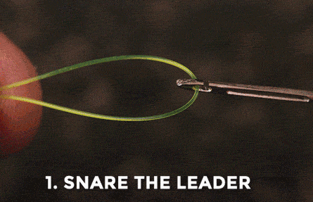 New Zealand Strike Indicator