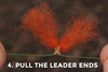 New Zealand Strike Indicator