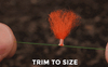 New Zealand Strike Indicator