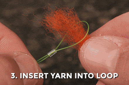 New Zealand Strike Indicator