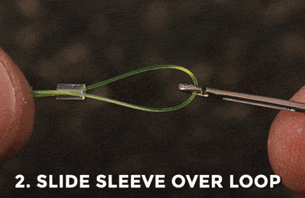 New Zealand Strike Indicator