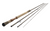 Redington Dually Trout Spey Rod