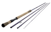 Redington Dually II Custom Spey Outfit
