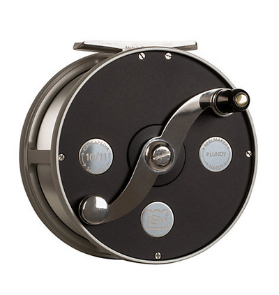cascapedia fly reel for sale Hardy 3/0 Smaller models Trout feature a classic click check drag system sold NEW HARDY CASCAPEDIA 6/7