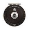 Hardy Cascapedia Fly Reel