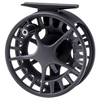 Redington Classic Trout Custom Outfit