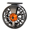 Lamson Guru S Fly Reel