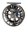 Lamson Guru S Fly Reel