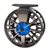 Lamson Guru S Fly Reel
