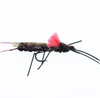 AFS Salmonfly Selection - Standard
