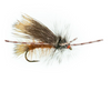 AFS Salmonfly Selection - Standard