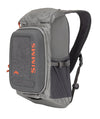 Simms Freestone Sling Pack