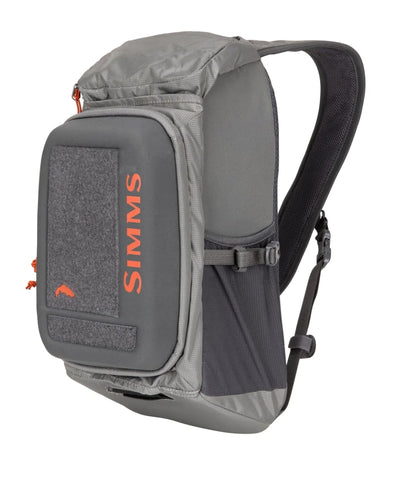 Simms Freestone Sling Pack