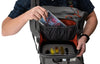 Simms Freestone Sling Pack