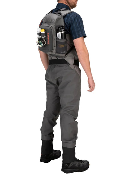 Simms Freestone Sling Pack