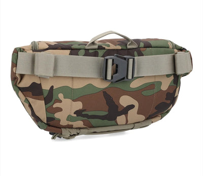 Simms Tributary Hip Pack