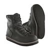 Patagonia Foot Tractor Wading Boot - Felt