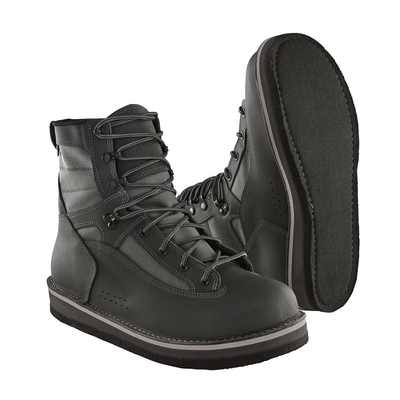 Patagonia Foot Tractor Wading Boot - Felt