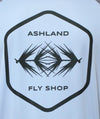 Simms Tech Hoody - AFS intruder Logo