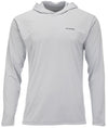 Simms Tech Hoody - AFS intruder Logo
