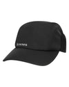Simms Gore Infinium Wind Cap