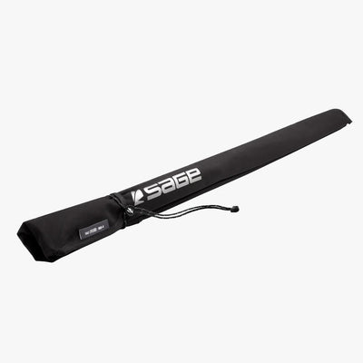 Sage SALT R8 Saltwater Fly Rod