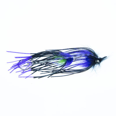 Squidro - Purple