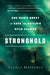 Stronghold: One Man's Quest to Save the World's Wild Salmon