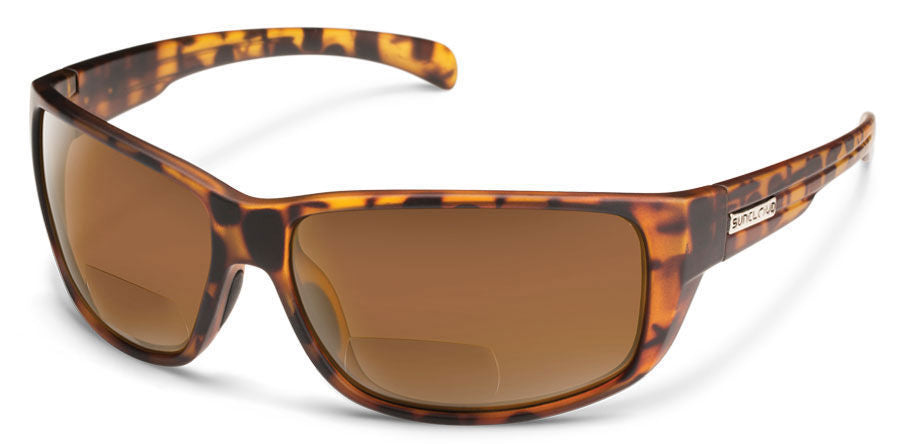 Suncloud Reading Sunglasses Ashland Fly Shop