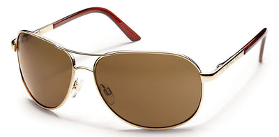 Aviator- Sienna Mirror