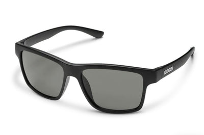 Suncloud Sunglasses