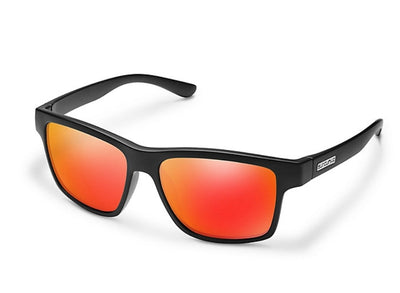 Suncloud Sunglasses