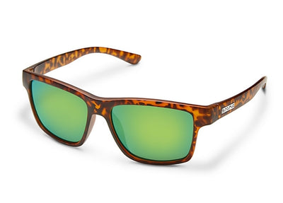 Suncloud Sunglasses