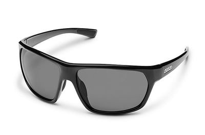 Suncloud Sunglasses