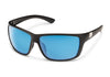 Suncloud Sunglasses