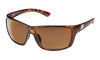 Suncloud Sunglasses
