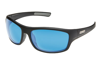 Suncloud Sunglasses