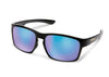Suncloud Sunglasses