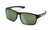 Suncloud Sunglasses